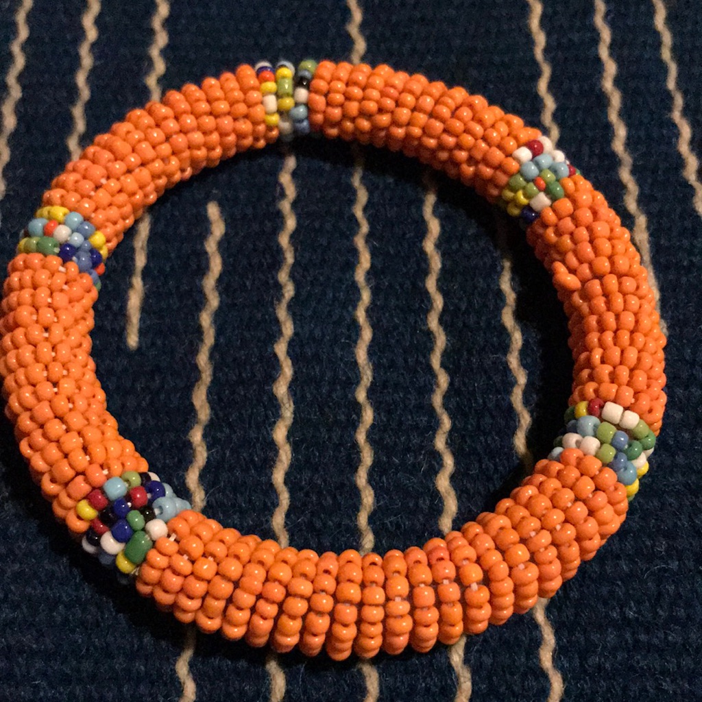 Native Bracelet
